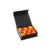 Dragon Ball Box