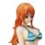 Nami Figur OnePiece1