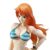 Nami Figur OnePiece2