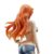 Nami Figur OnePiece3