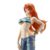 Nami Figur OnePiece4