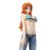 Nami Figur OnePiece5