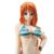 Nami Figur OnePiece