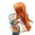 Nami Figur OnePiece6