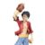 Ruffy Figur OnePiece8