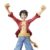 Ruffy Figur OnePiece9