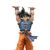 Son Goku Dragonball