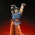 Son Goku Dragonball1