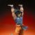 Son Goku Dragonball4