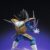 Vegeta Dragonball Figur3