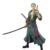Zorro Figur OnePiece2