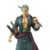 Zorro Figur OnePiece4