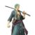 Zorro Figur OnePiece5