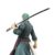 Zorro Figur OnePiece