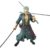 Zorro Figur OnePiece8