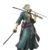 Zorro Figur OnePiece9