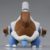 Turtok Pokemon Figur4