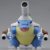Turtok Pokemon Figur5