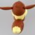 Evoli Pokemon Figur2