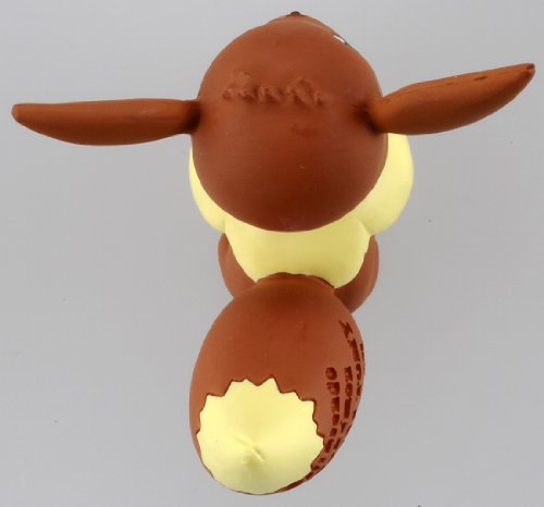 Evoli Pokemon Figur2