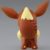 Evoli Pokemon Figur3